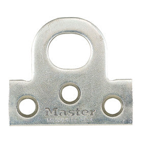 Master Padlock Eyes