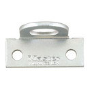 Master Padlock Eyes
