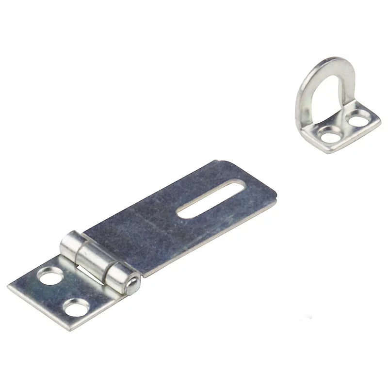 National Hardware V 30 Series Safety Hasp