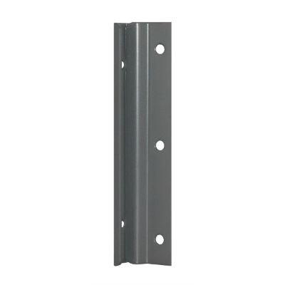 Don Jo ILP-212 12 Inch Inswinging Door Latch Protector