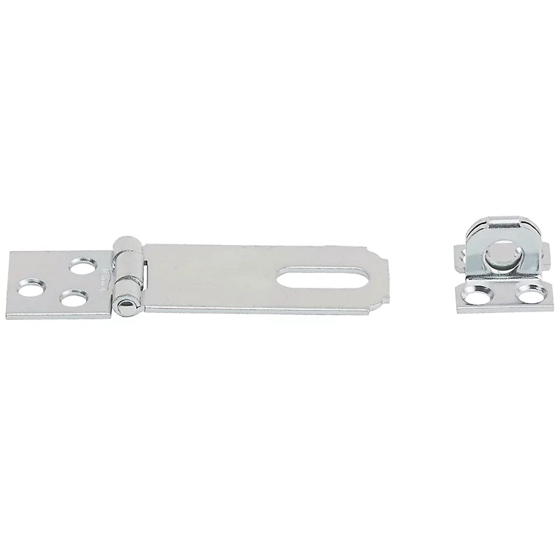National Hardware V 30 Series Safety Hasp