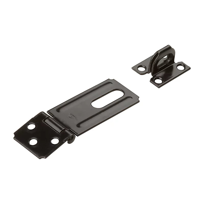 National Hardware V 30 Series Safety Hasp