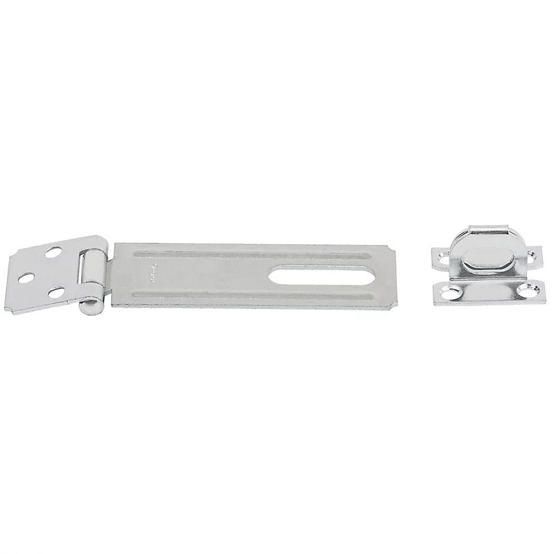 National Hardware V 30 Series Safety Hasp