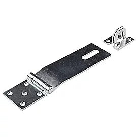 National Hardware Safety Hasps
