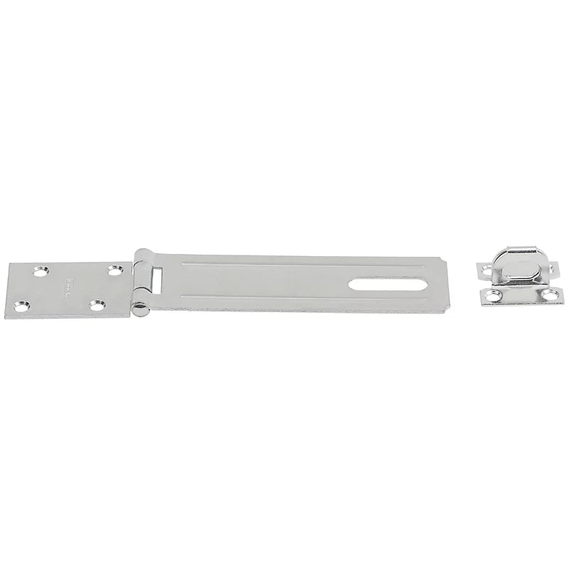 National Hardware V 30 Series Safety Hasp