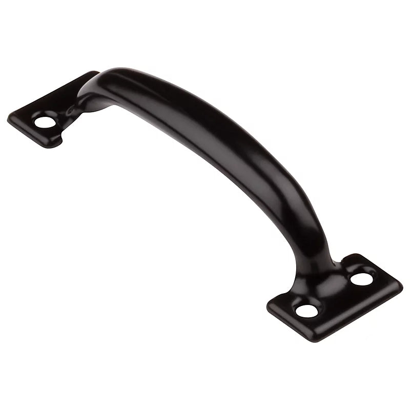 National Hardware N116 Door Pulls