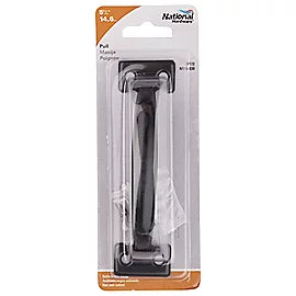 National Hardware N116 Door Pulls