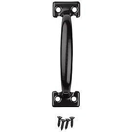 National Hardware N116 Door Pulls