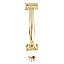 National Hardware N116 Door Pulls