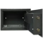Hollon Hotel Safe E20