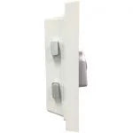Hollon 2 Hour Safe HS 360E