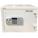Hollon 2 Hour Safe HS 360E