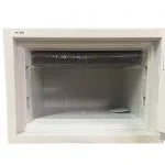 Hollon 2 Hour Safe HS 360E