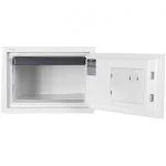 Hollon 2 Hour Safe HS360D
