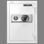 Hollon 2 Hour Safe HS 500D