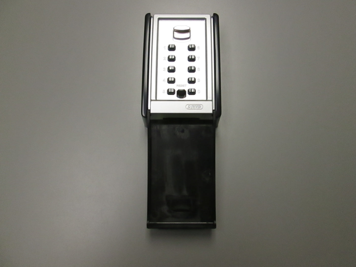 ABUS 767 KeyGarage