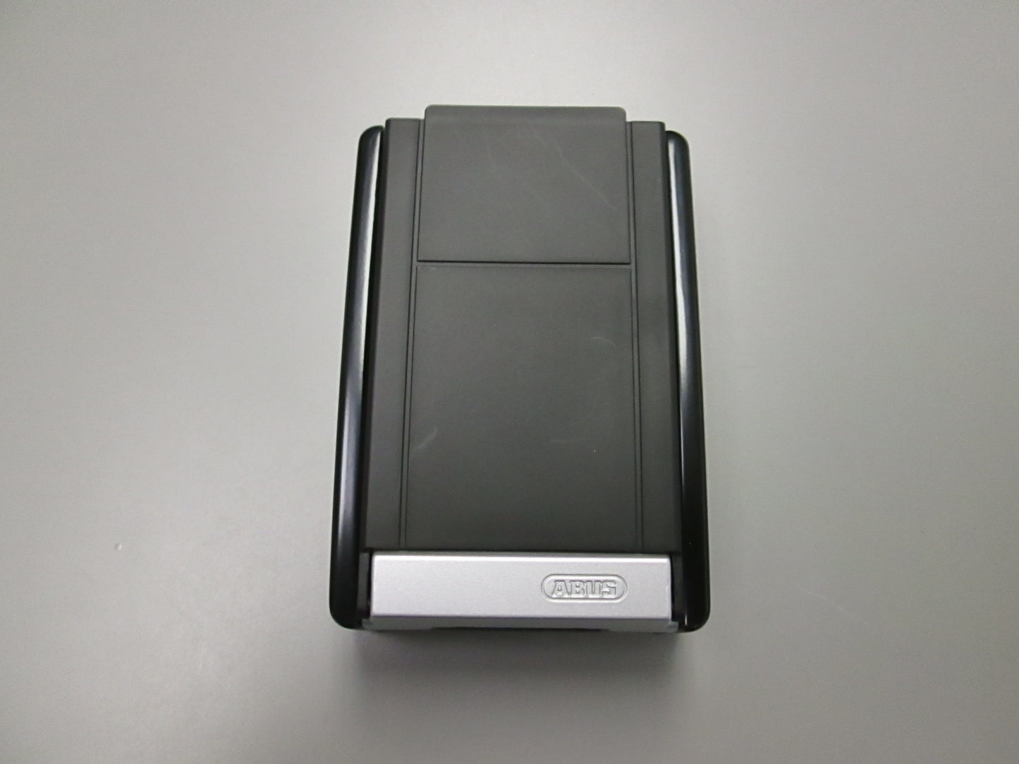 ABUS 737 KeyGarage