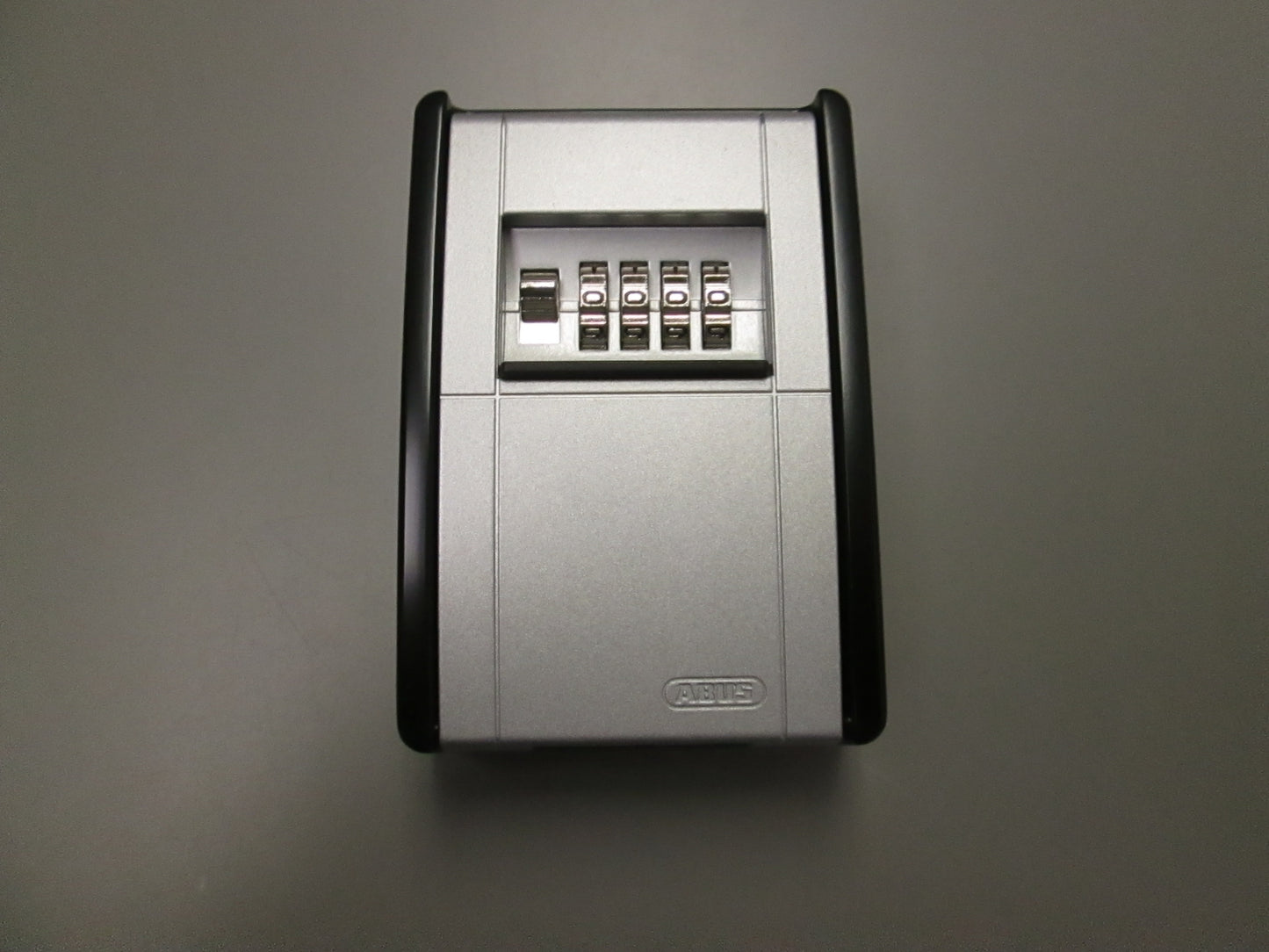 ABUS 787 KeyGarage
