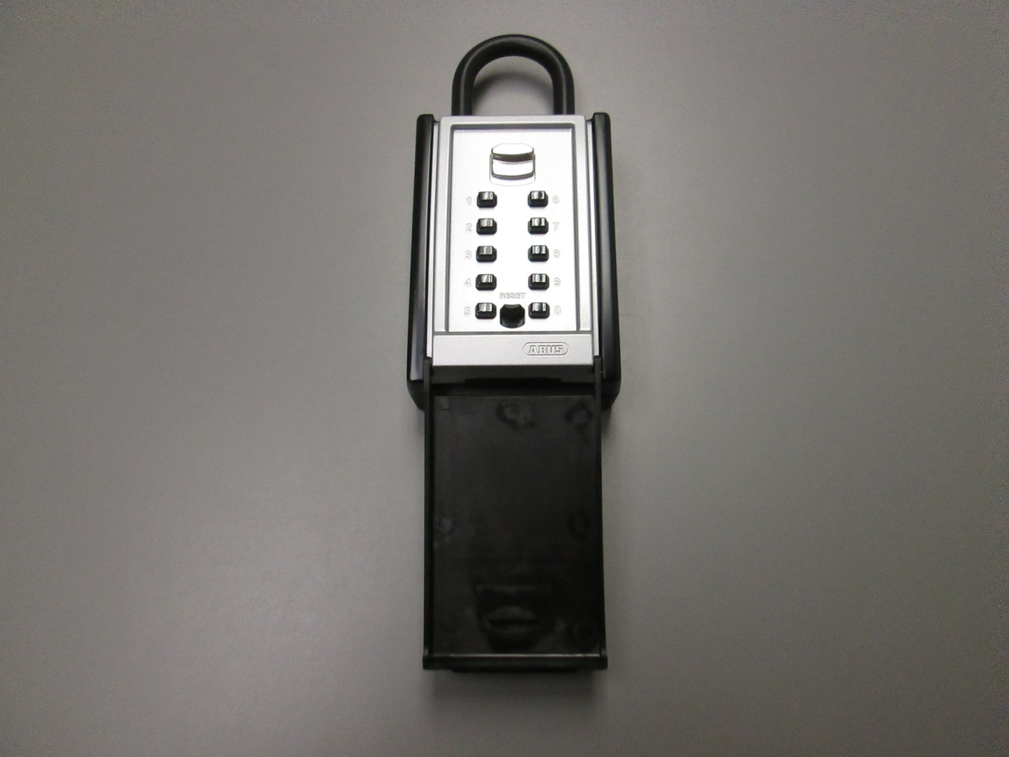 ABUS 777 KeyGarage