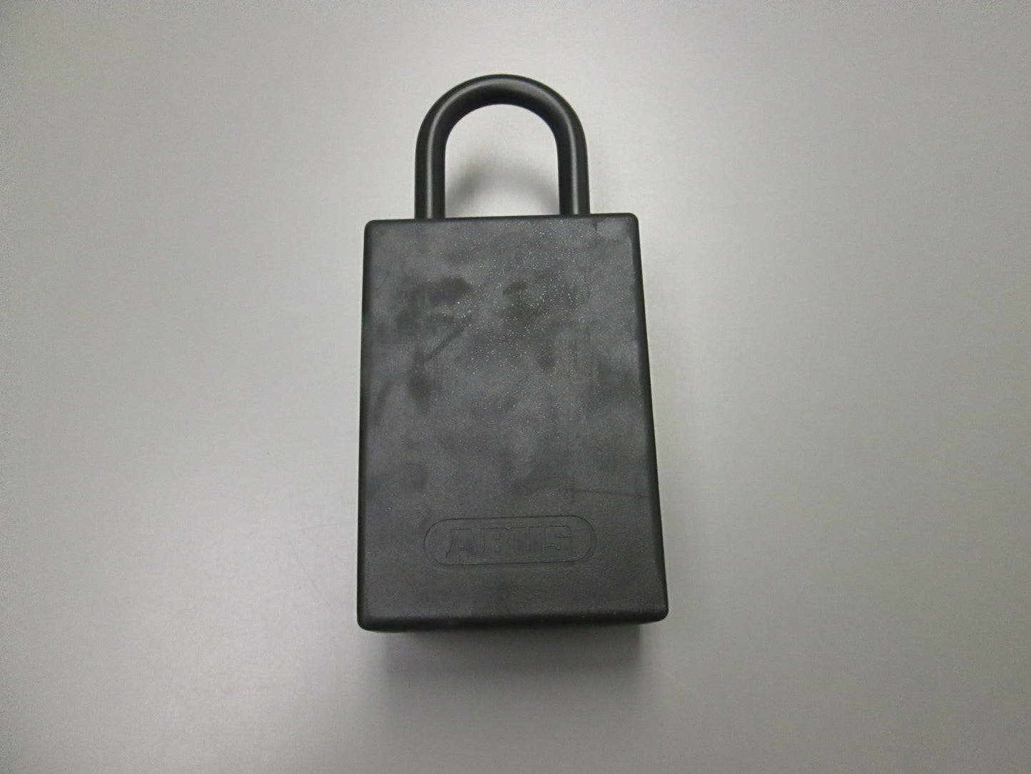 ABUS 777 KeyGarage