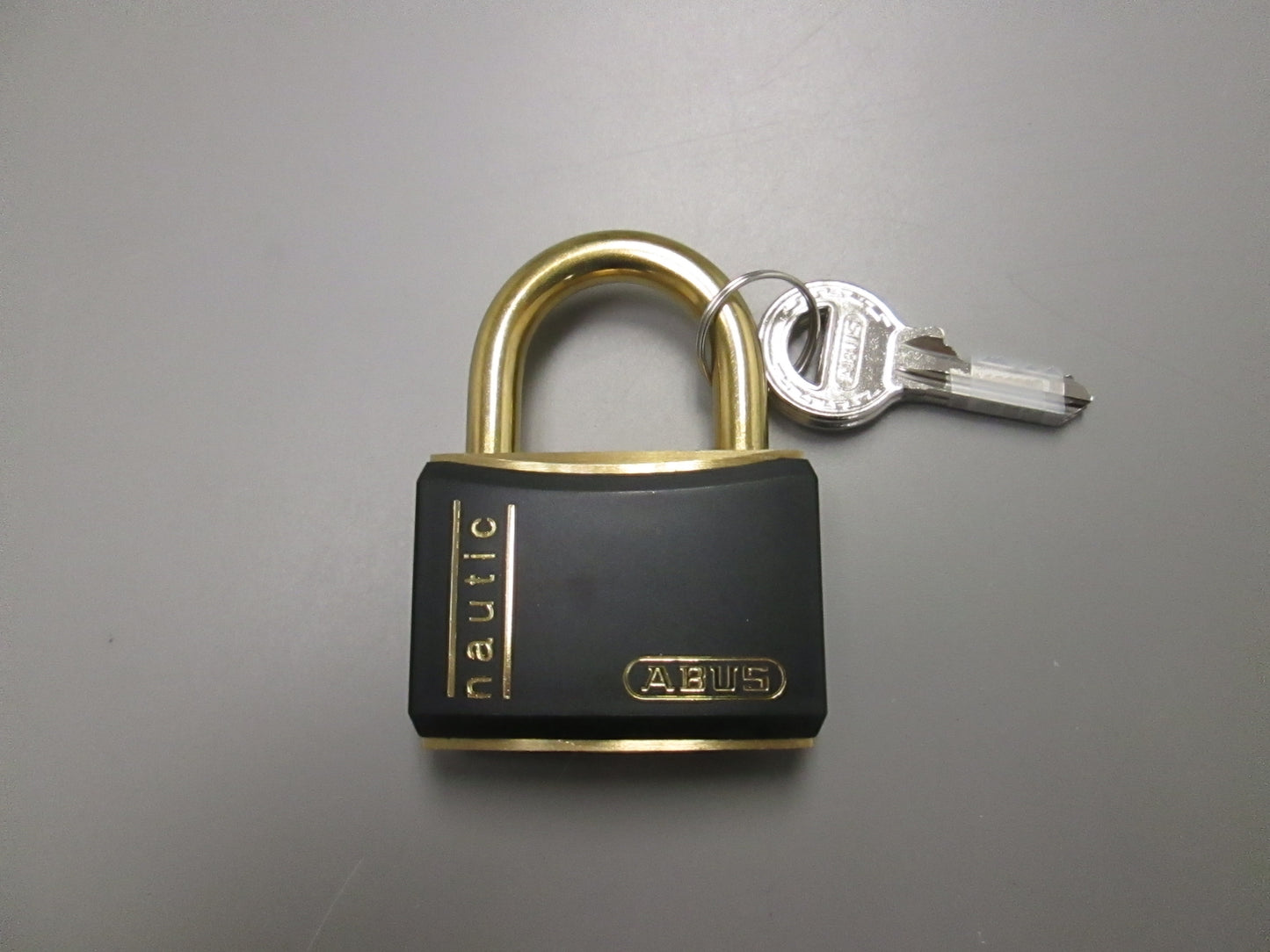 ABUS T84MB Weatherproof Series