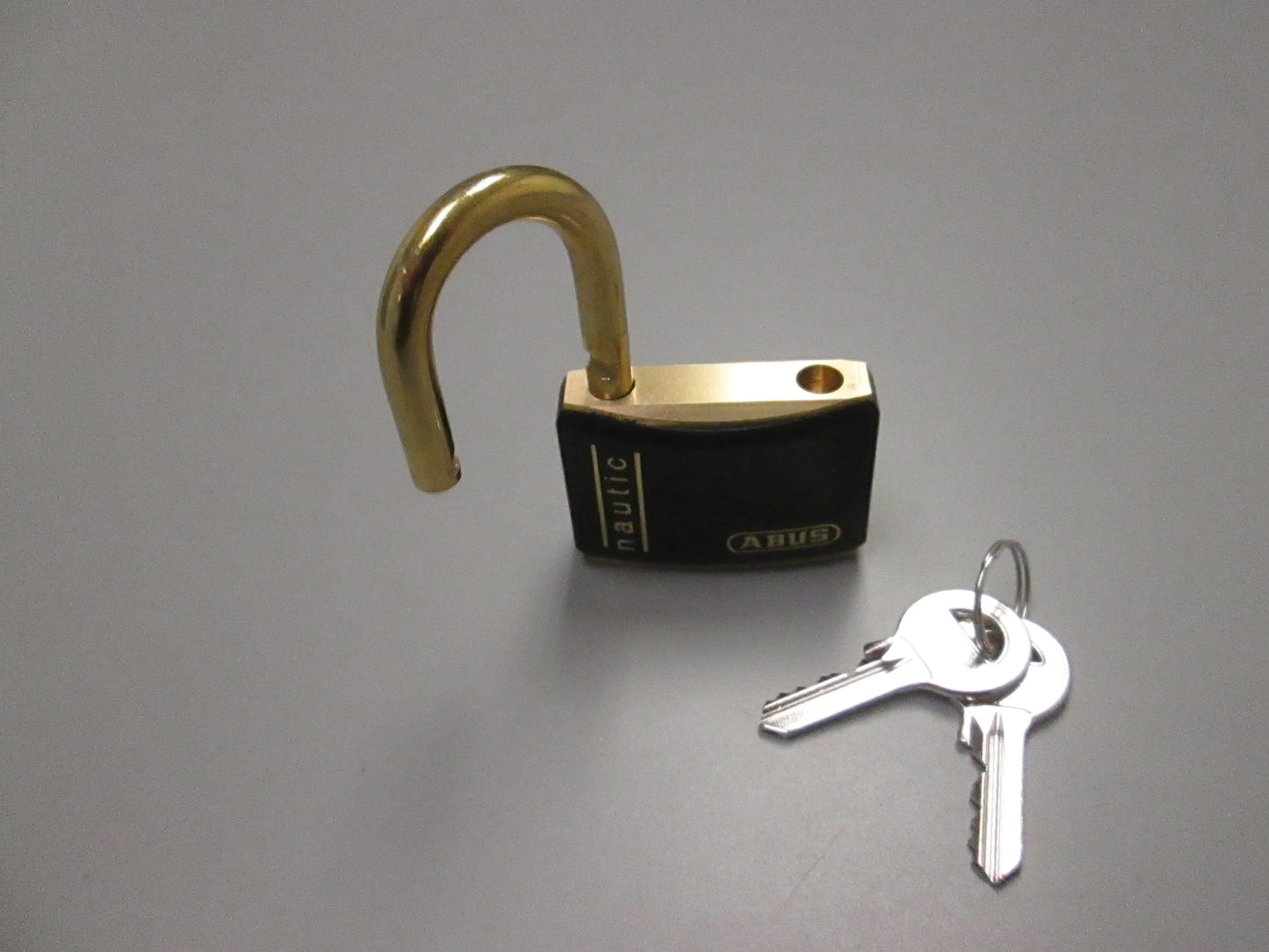 ABUS T84MB Weatherproof Series