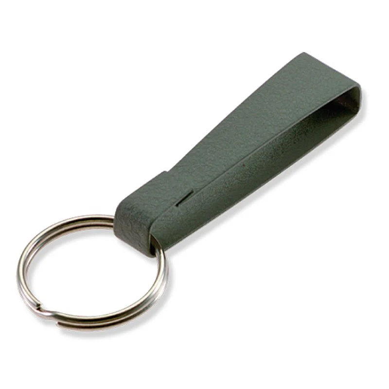 Lucky Line 479 Key Pal