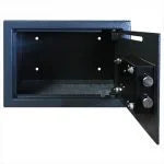 Hollon Drop Slot Safe KS25P