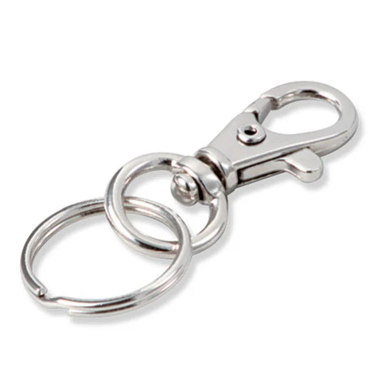 Lucky Line Mini Trigger Snap