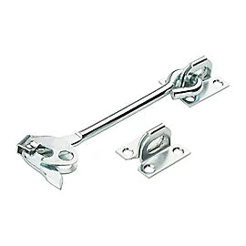 National Hardware 6 Inch Gate Hook