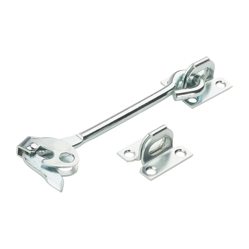 National Hardware 6 Inch Gate Hook