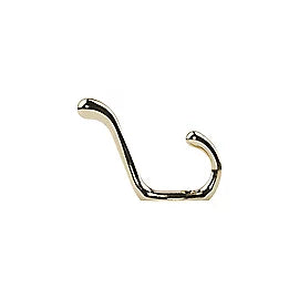 National Hardware Heavy Duty Coat Hook