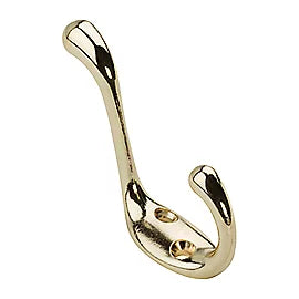National Hardware Heavy Duty Coat Hook