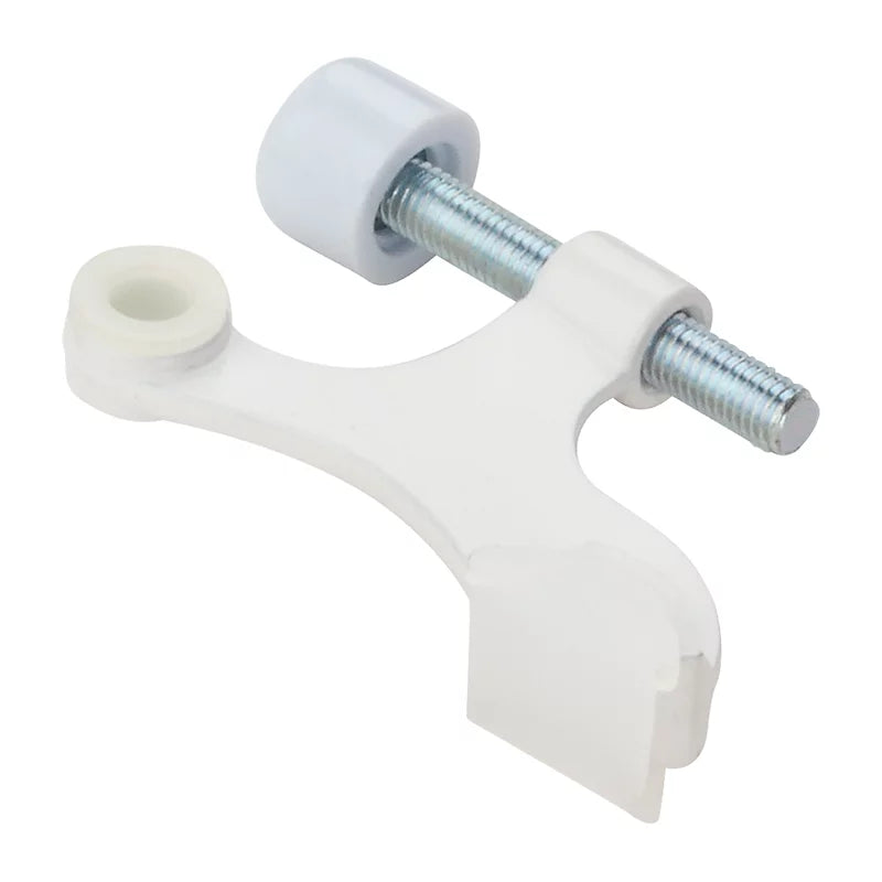National Hardware Hinge Pin Door Stop