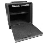 Hollon Pistol Safe PB 20