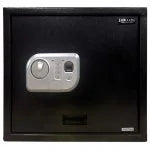 Hollon Pistol Safe PB BIO 2