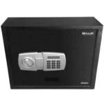 Hollon Pistol Safe PBE2