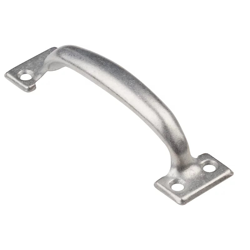 National Hardware N116 Door Pulls