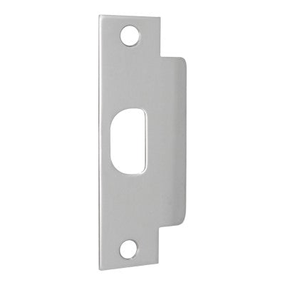 Don Jo ST-161 ASA Knob Strike