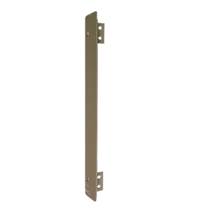 HPC VDG-10 Latchguard