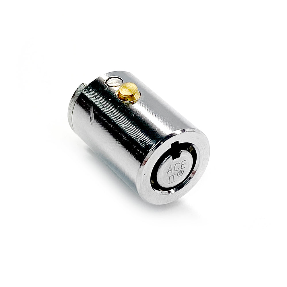 CompX Chicago ACE II Vending lock – C4260-19