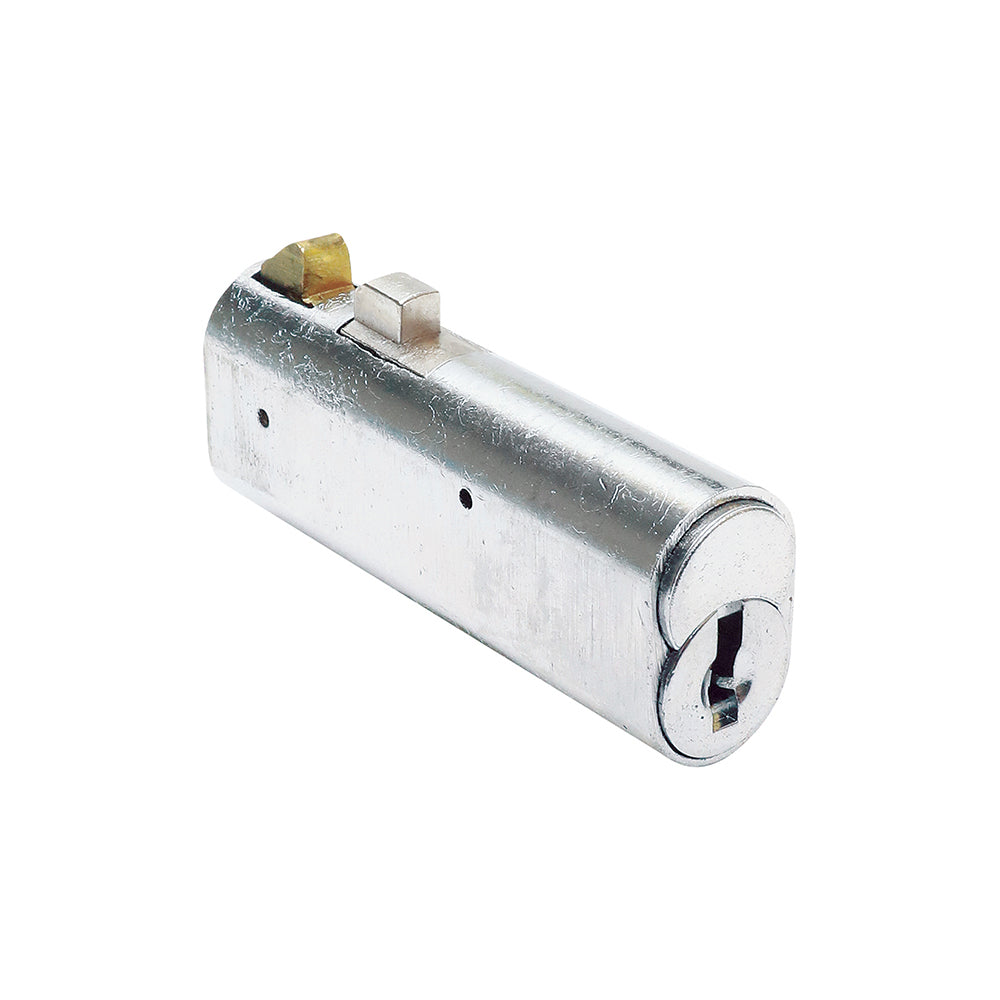 CompX National File cabinet lock – C8047