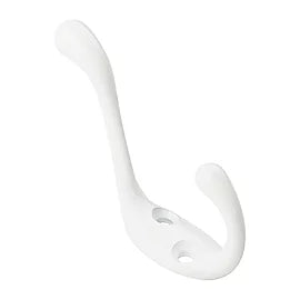 National Hardware Heavy Duty Coat Hook