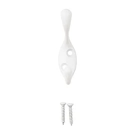 National Hardware Heavy Duty Coat Hook