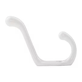 National Hardware Heavy Duty Coat Hook