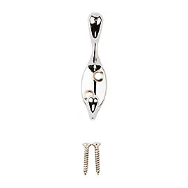 National Hardware Heavy Duty Coat Hook