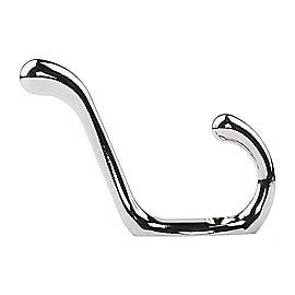 National Hardware Heavy Duty Coat Hook