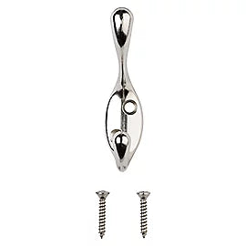 National Hardware Heavy Duty Coat Hook