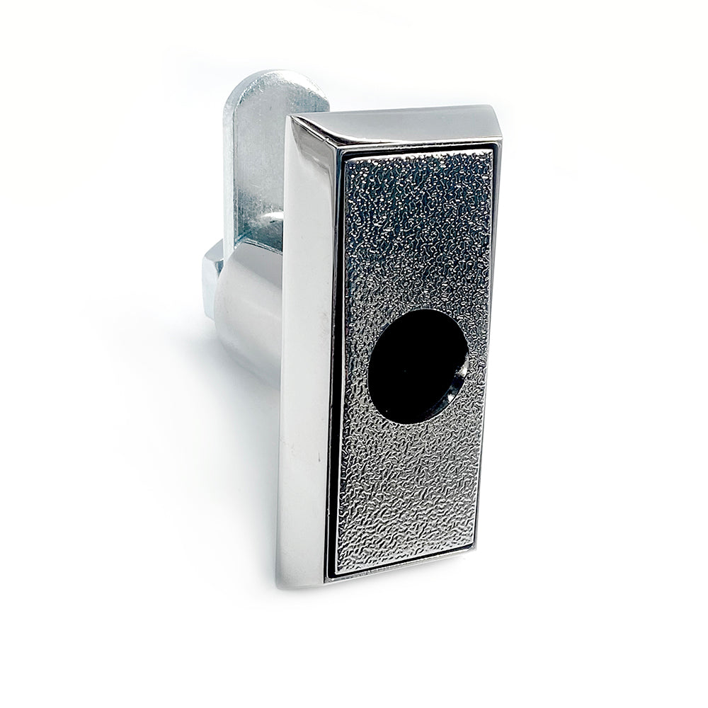 CompX Chicago T-handle – OU-4260