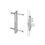 HPC OVDG-14 Latchguard 9/16 Offset